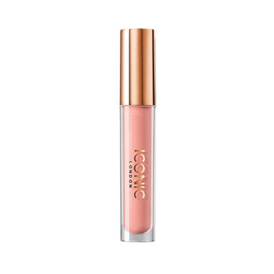 LIP PLUMPING GLOSS (BRILLO LABIAL)